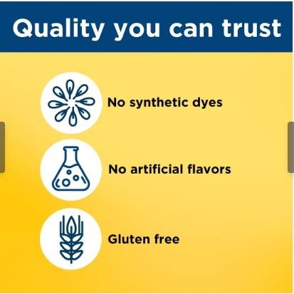 <現貨>美國好市多萊萃美含 MSM 三倍強度的氨基葡萄糖軟骨素複合物 + 維生素D(2028/04)-細節圖6