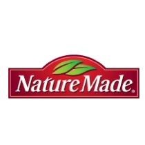 <現貨>美國好市多萊萃美含 MSM 三倍強度的氨基葡萄糖軟骨素複合物 + 維生素D(2028/04)-細節圖9