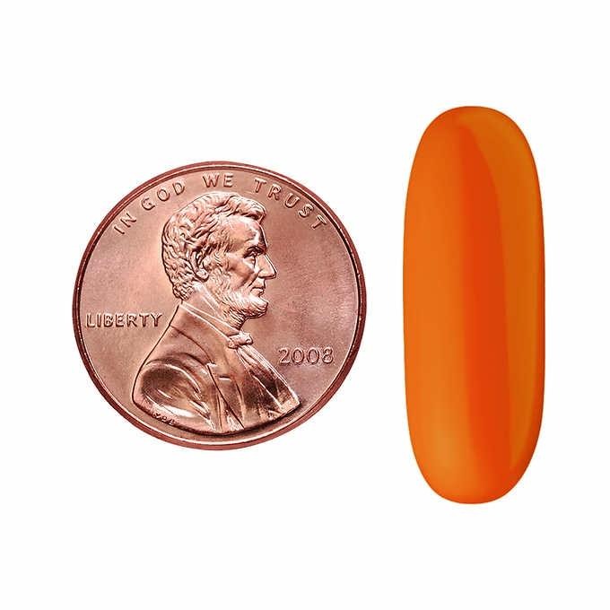 ＂現貨＂ Nature Made 萊萃美 CoQ10 輔酶，400mg，90顆 (效期2028/03)-細節圖2