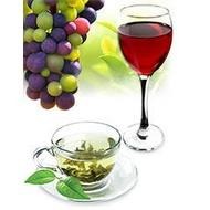 🛍 Trunature Resveratrol Plus【白藜蘆醇紅酒精華140 顆】素食膠囊(2027/11)-細節圖4