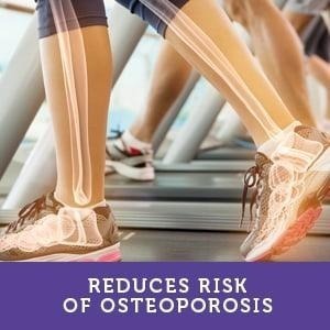 【現貨】美國好市多 Caltrate 挺立 骨骼保健 高級版(鈣+D3+礦物質)，效期2027/01-細節圖5