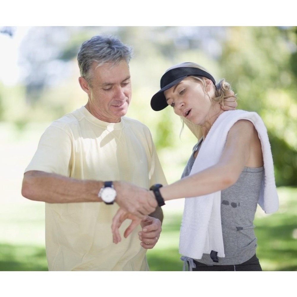 🛍美國好市多Kirkland 柯克蘭🔥CoQ10 輔酶 300mg 100顆軟膠囊心臟支持抗氧化(2027/02)-細節圖5