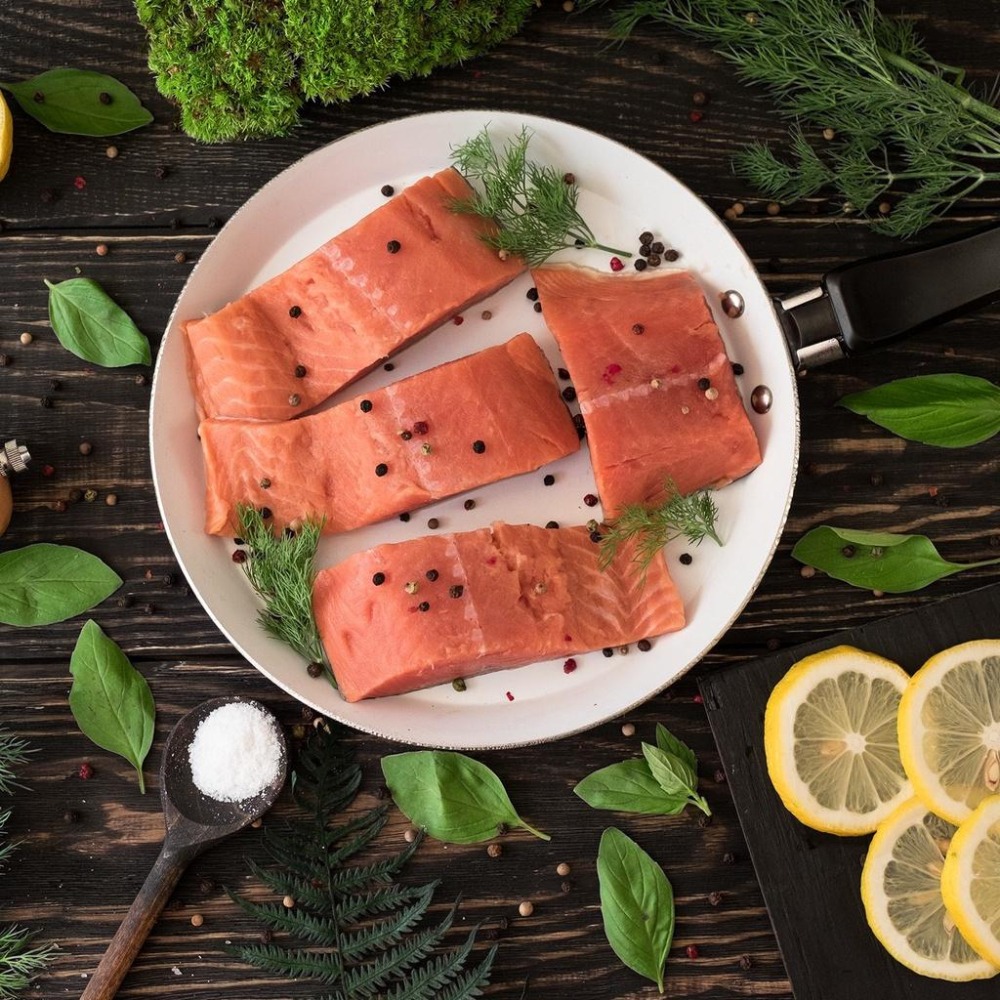 🛍美國好市多Kirkland 柯克蘭🔥CoQ10 輔酶 300mg 100顆軟膠囊心臟支持抗氧化(2027/02)-細節圖7