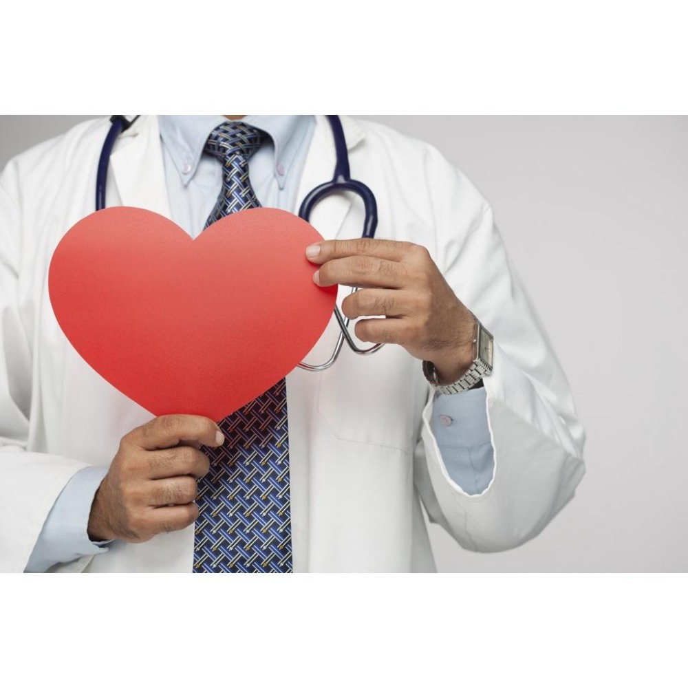 🛍美國好市多Kirkland 柯克蘭🔥CoQ10 輔酶 300mg 100顆軟膠囊心臟支持抗氧化(2027/02)-細節圖9