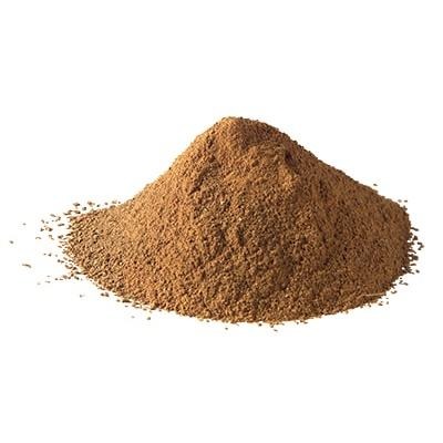 *現貨*美國原裝  trunature® CinSulin®肉桂，200粒(2027/12)-細節圖2