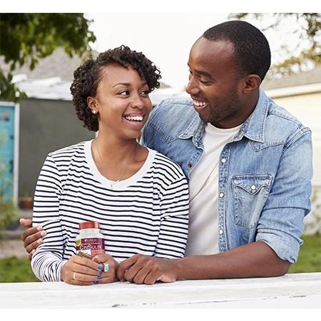 *現貨*美國原裝  trunature® CinSulin®肉桂，200粒(2027/12)-細節圖6