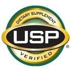 ＂現貨＂美國Trunature Astaxanthin 蝦紅素 6mg，膠囊100顆(2027/01)-細節圖3