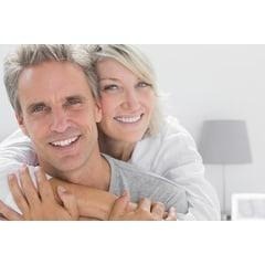 💖*現貨*☆美國原裝 Nature Made 萊萃美 檸檬酸鎂  鎂  250mg，180顆(效期2027/08)-細節圖3