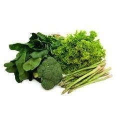 💖*現貨*☆美國原裝 Nature Made 萊萃美 檸檬酸鎂  鎂  250mg，180顆(效期2027/08)-細節圖4