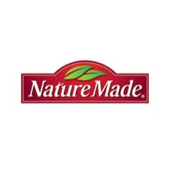 【現貨(2025/02)】萊萃美Nature Made維他命D3-5th(000)，膠囊220粒-細節圖4