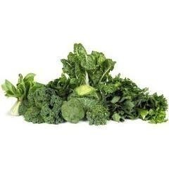 ＂現貨紙卡原裝(2027/03)Trunature Lutein&Zeaxanthin 視力保健葉黃素和玉米黃質140顆-細節圖4