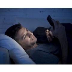 ＂現貨紙卡原裝(2027/03)Trunature Lutein&Zeaxanthin 視力保健葉黃素和玉米黃質140顆-細節圖5