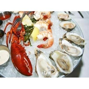 💖*現貨*☆ 美國好市多Nature Made 萊萃美 鐵 iron 補鐵 65mg，365錠(2028/01)-細節圖6