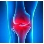 <現貨(2028/09)>美國萊萃美 Nature Made TripleFlex 三倍強度 + D3，200 粒膠囊-細節圖5