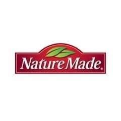 <現貨(2028/09)>美國萊萃美 Nature Made TripleFlex 三倍強度 + D3，200 粒膠囊-細節圖7