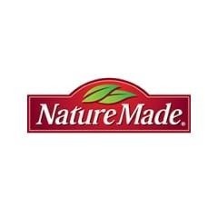<現貨(2025/10)>美國萊萃美 Nature Made TripleFlex 三倍強度 + D3，200 粒膠囊-細節圖7