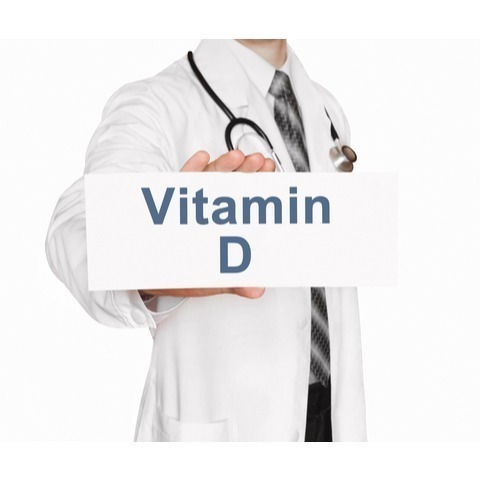 【現貨(2026/10)] 美國 Nature Made 萊萃美維他命D3-1000iu，膠囊100粒-細節圖4