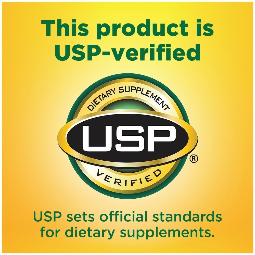 【現貨(2026/10)] 美國 Nature Made 萊萃美維他命D3-1000iu，膠囊100粒-細節圖5