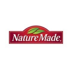 【現貨(2026/10)] 美國 Nature Made 萊萃美維他命D3-1000iu，膠囊100粒-細節圖7