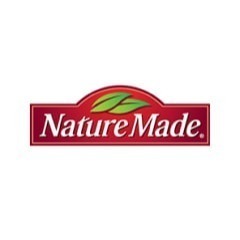 【現貨】萊萃美Nature Made 維他命D3-1000iu，錠劑350片，(效期2026/12)-細節圖7