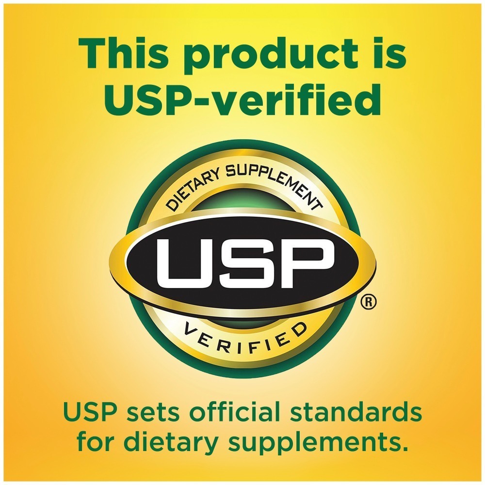 【現貨】萊萃美Nature Made 維他命D3-1000iu，錠劑350片，(效期2026/02)-細節圖5