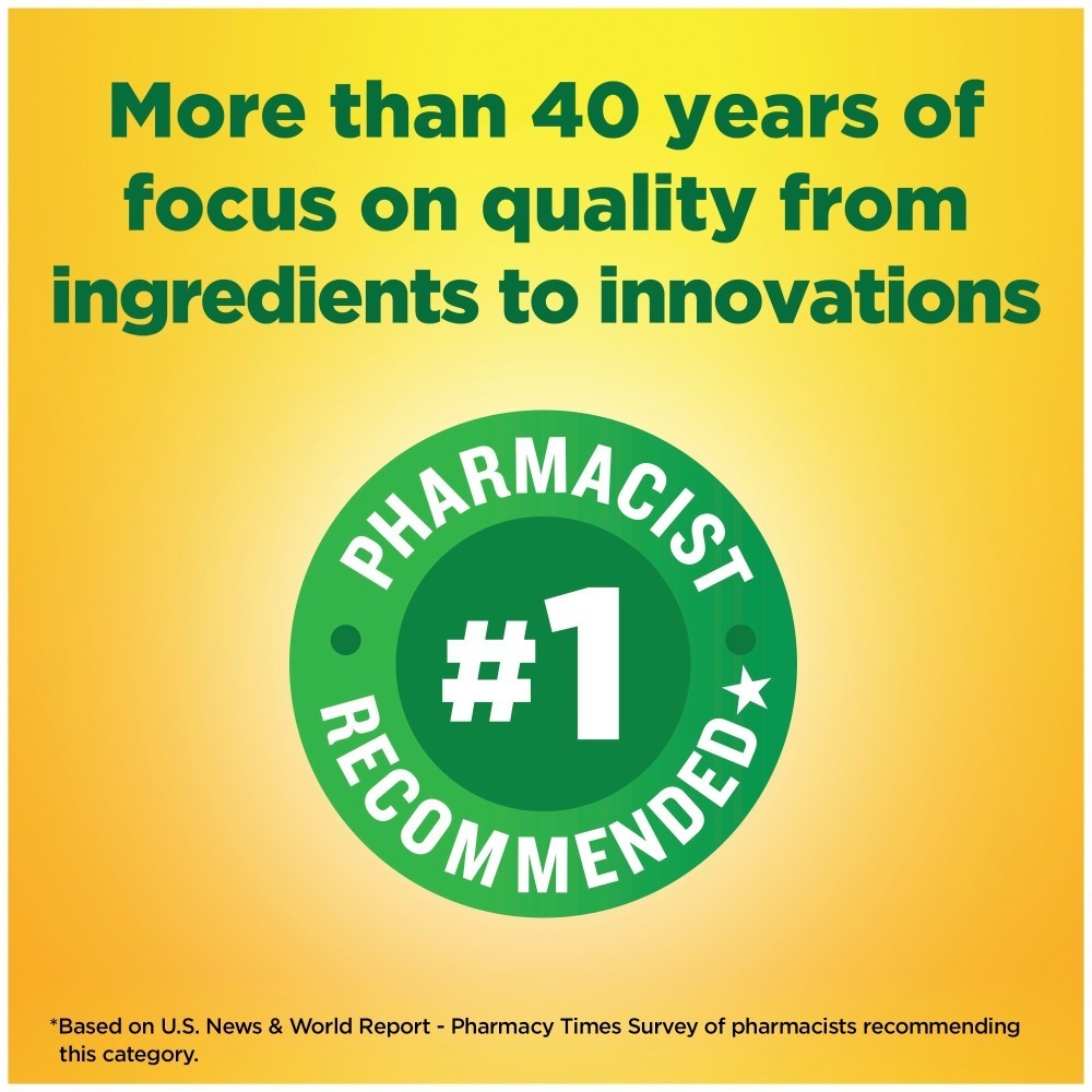 【現貨】萊萃美Nature Made 維他命D3-1000iu，錠劑350片，(效期2026/02)-細節圖6