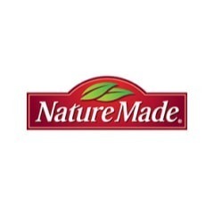 【現貨】萊萃美Nature Made 維他命D3-1000iu，錠劑350片，(效期2026/02)-細節圖7