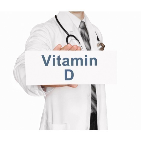 ☆【現貨】萊萃美Nature Made 維他命D3-1000iu，膠囊650粒，(效期2027/04)-細節圖4