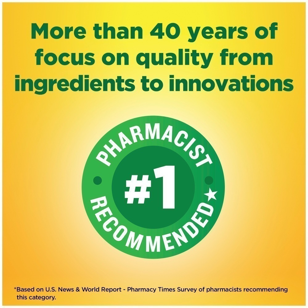 ☆【現貨】萊萃美Nature Made 維他命D3-1000iu，膠囊650粒，(效期2027/04)-細節圖6