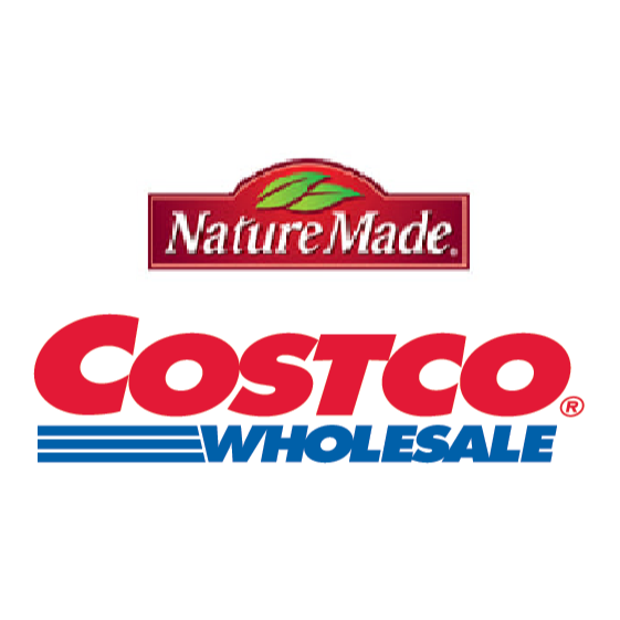 ☆【現貨】萊萃美Nature Made 維他命D3-1000iu，膠囊650粒，(效期2027/04)-細節圖7