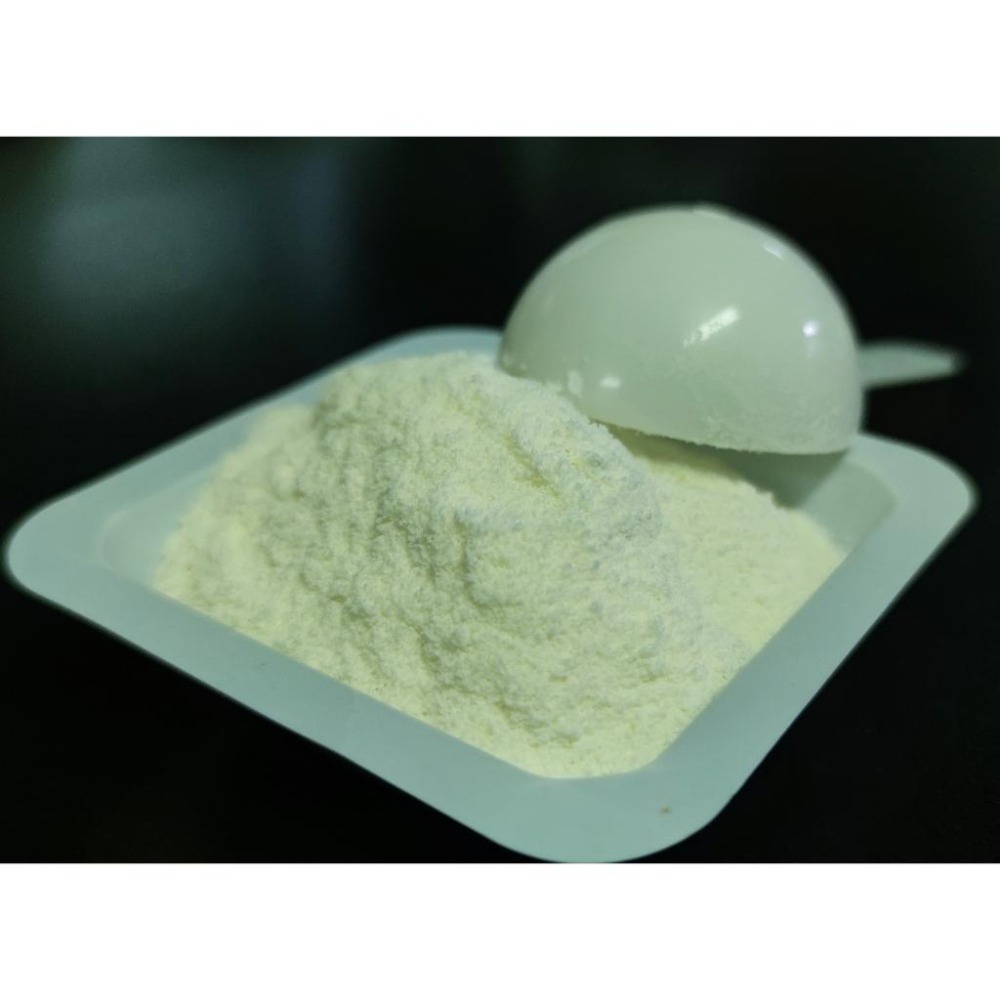 BiPro 即溶分離乳清蛋白 無香料添加, 無添加糖或代糖 100%即溶分離乳清蛋白-細節圖2