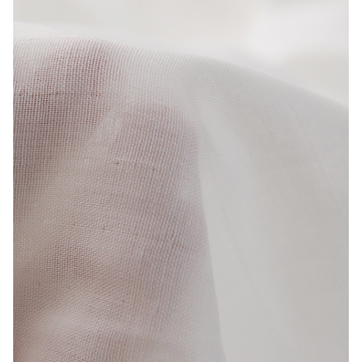 🌸現貨🌸台灣製 品牌童裝同款 雙層紗/二重紗 夾紗 圍兜兜 吸水性強 口水巾 手帕 溢奶巾 手帕夾 手帕巾-細節圖4