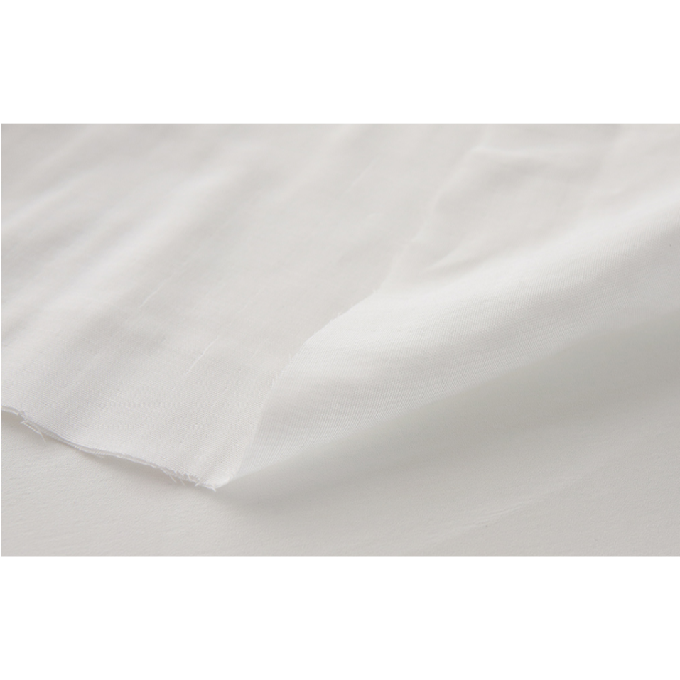 🌸現貨🌸台灣製 品牌童裝同款 雙層紗/二重紗 夾紗 圍兜兜 吸水性強 口水巾 手帕 溢奶巾 手帕夾 手帕巾-細節圖5