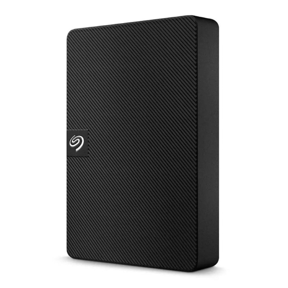 【現貨王】希捷Seagate Expansion 4TB 外接硬碟2.5吋 台灣保固 可統編 可攜式行動硬碟-細節圖6