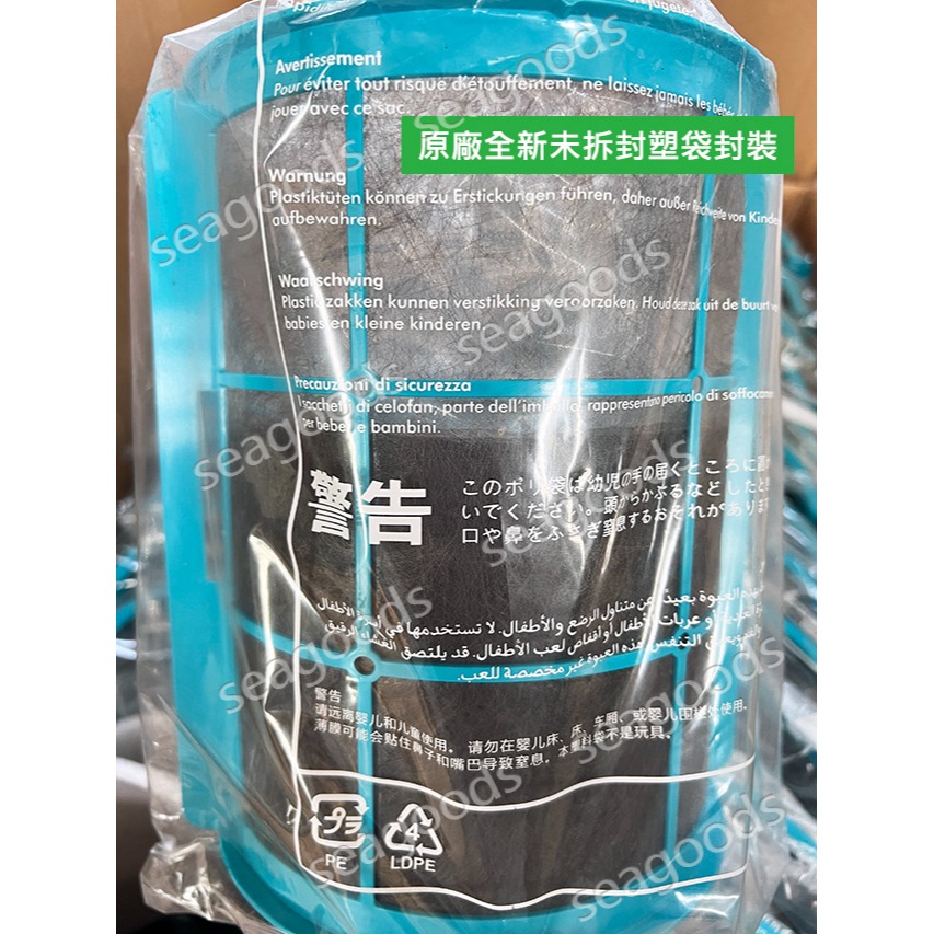 【Dyson】原廠 TP06HP06 除甲醛SCO濾網 TP07HP07TP05HP05TP09HP09TP04HP04-細節圖5