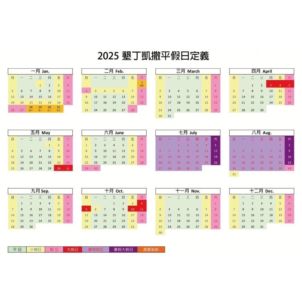 墾丁凱撒發現西餐廳餐券 墾丁凱薩-細節圖2