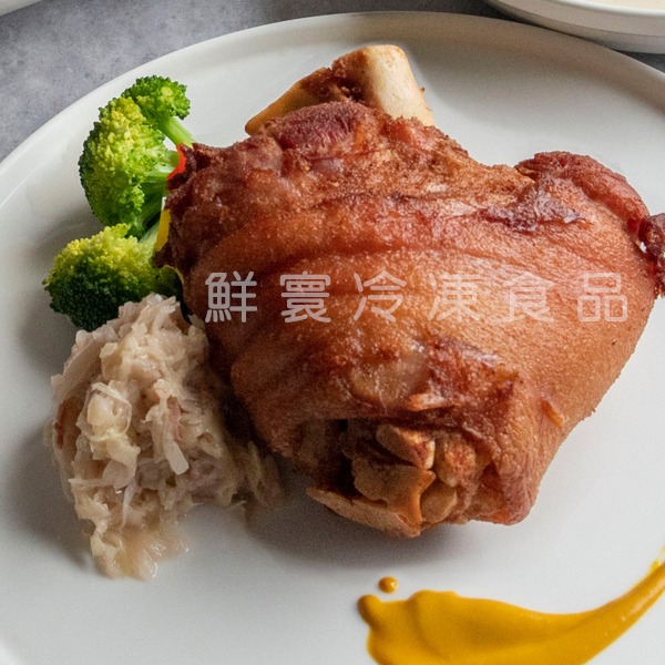 德國豬腳 ♥️ 餐廳級料理  / 方便料理 / 冷凍食品 / 超人氣美食-細節圖3