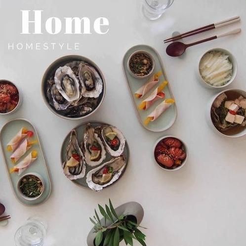 現貨！23.5CM韓式木杓套裝~奶杏色大頭勺加長柄木勺筷套裝咖啡奶茶打蛋器攪拌勺木湯匙【CH003】-細節圖6