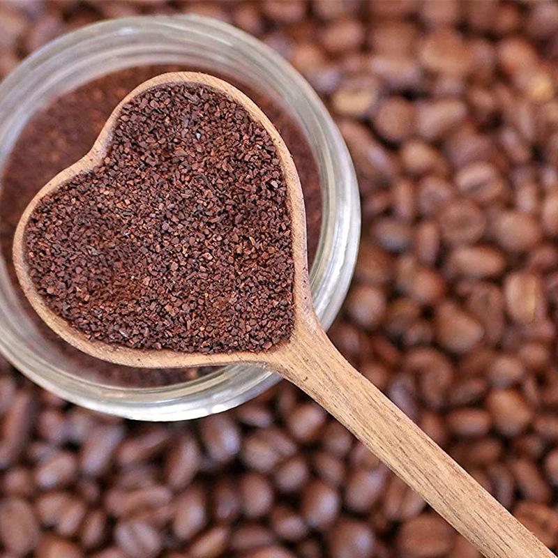 現貨稀！29CM 愛心木勺 精品送禮 無漆相思木愛心湯匙 攪拌匙攪拌木勺-細節圖3