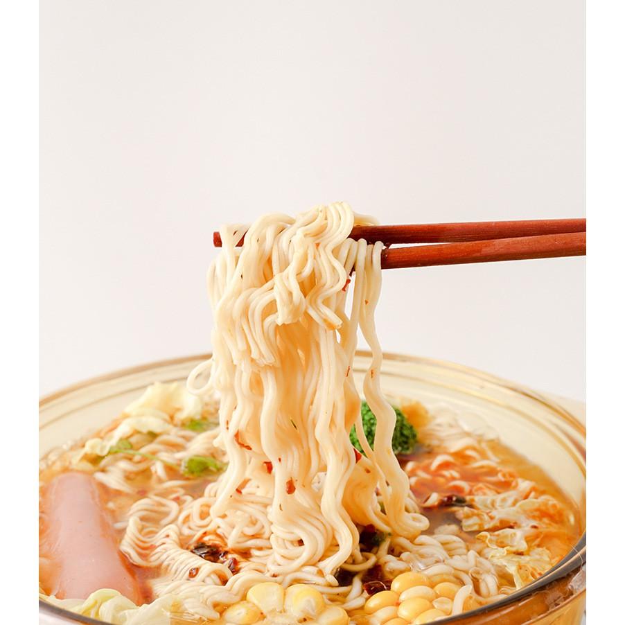 現貨精磨！25/32/42CM稀有無漆紅檀木筷！古早味加長料理公筷~烹飪工具炒菜火鍋筷紅木油炸筷撈麵筷【CH529】-細節圖6