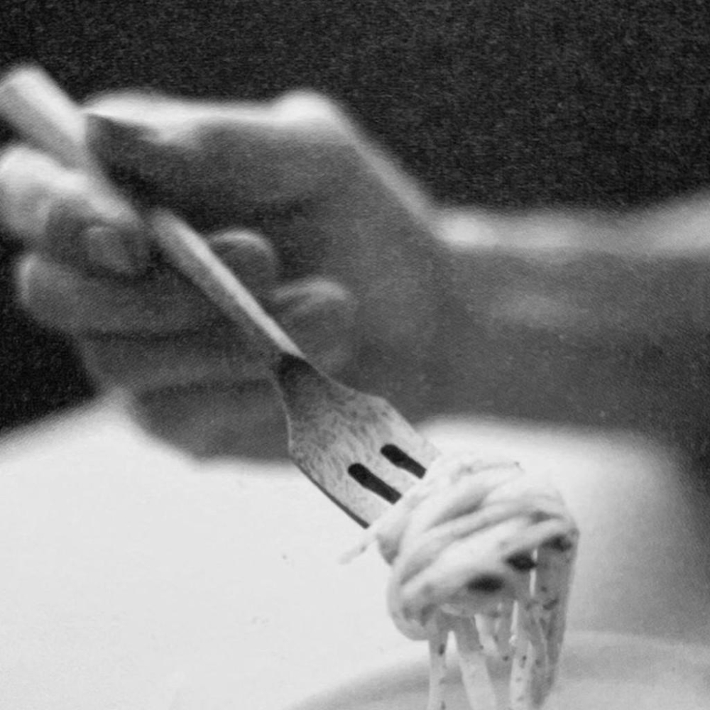 現貨！超順滑出日本！【稀有山毛櫸木栗木套裝】回家吃飯系列餐具~無添加木勺木叉木夾勺 【CH284】-細節圖7