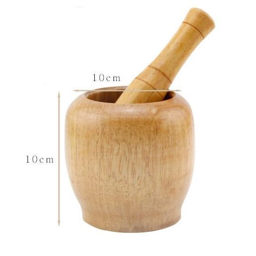 現貨！11CM／17CM實木止滑可掛門擋防撞擋門器~ 家用卡門櫸木研磨器【CH143】-細節圖7