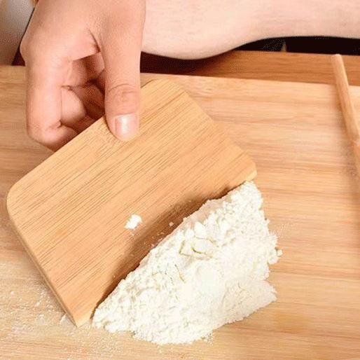 現貨！25CM義大利麵揉麵糰條紋模具~迷你木砧板 麵食螺旋麵工具 搓麵板湯糰烘焙GnocchiBoards【CH576】-細節圖3
