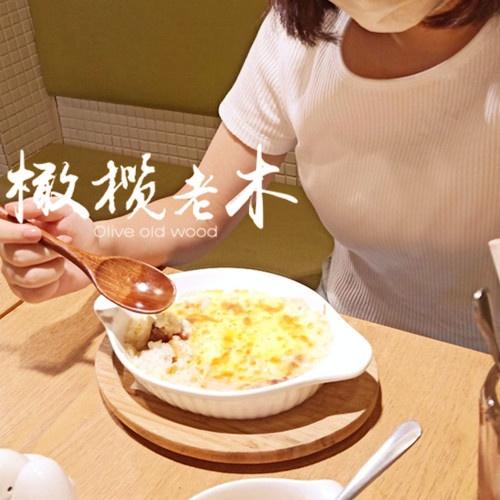現貨！【23.5CM加長大口勺是我！】精心打造勺口~韓式加大頭大口吃飯長柄大木勺~炒菜也好用調羹木湯匙【CH024】-細節圖4