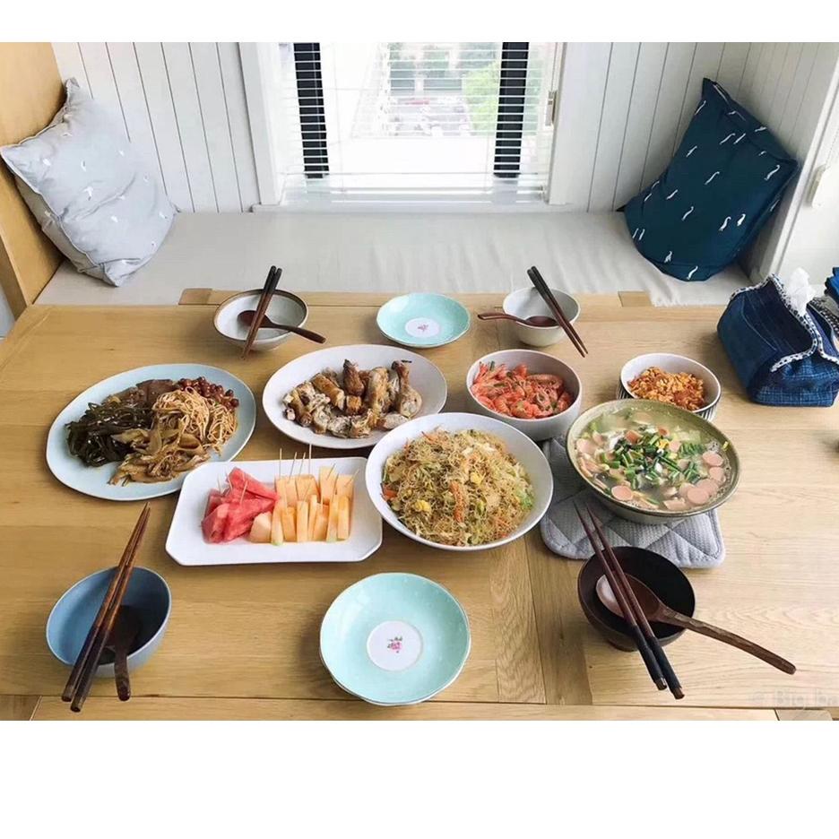 現貨特製！20ＣＭ日式後勾木勺~木質勺子簡約原木餐具木湯匙【CH039】-細節圖6