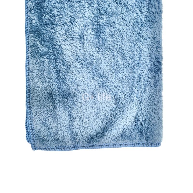 現貨-長毛絨抹布/清潔抹布/擦拭布/吸水抹布（1入）-細節圖4