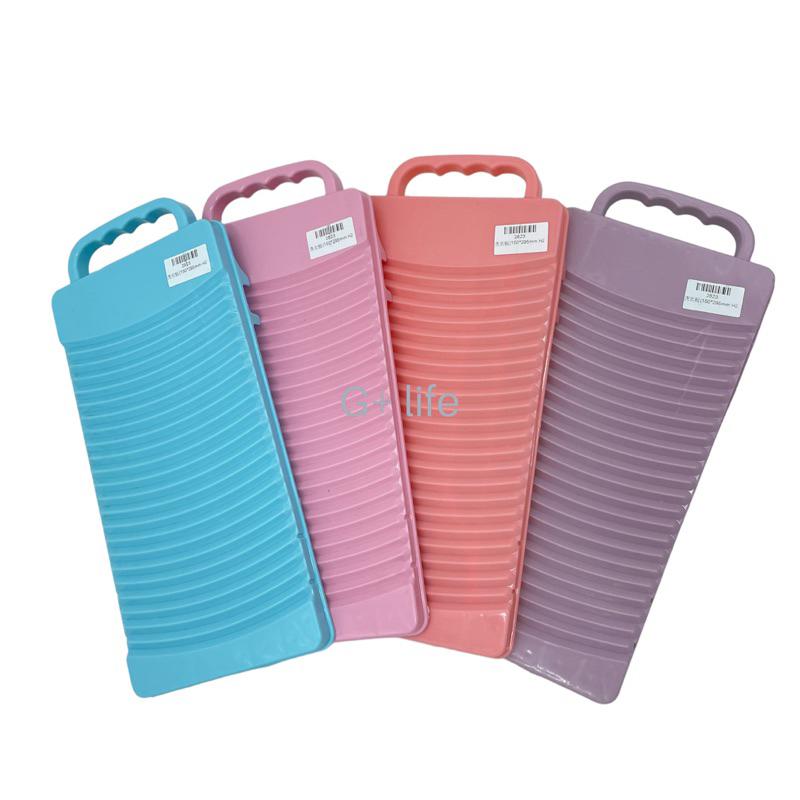 現貨-MINI洗衣板/小型洗衣板/小巧洗衣板-細節圖2