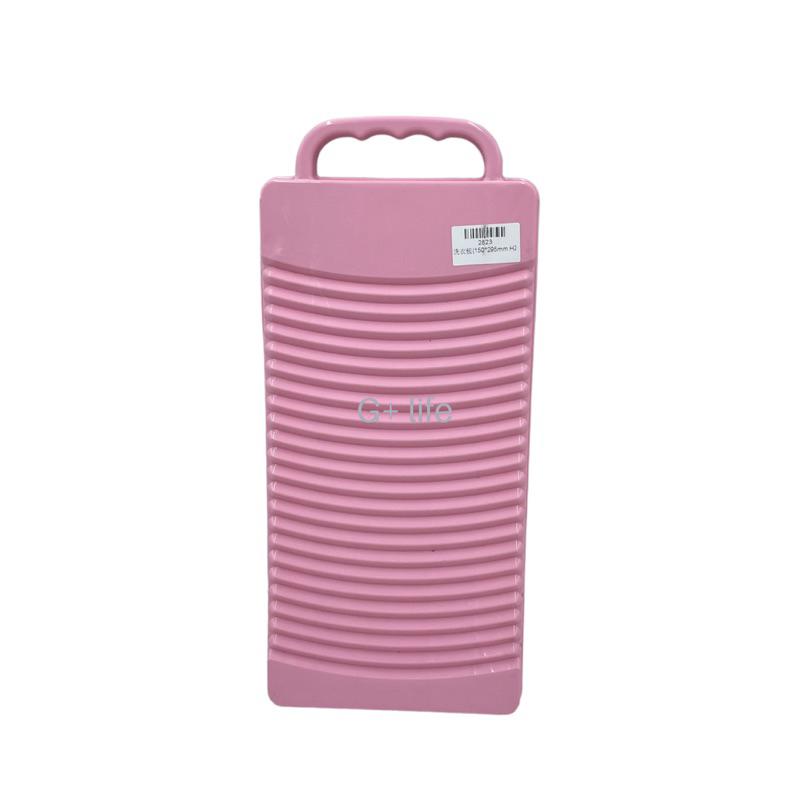 現貨-MINI洗衣板/小型洗衣板/小巧洗衣板-細節圖4