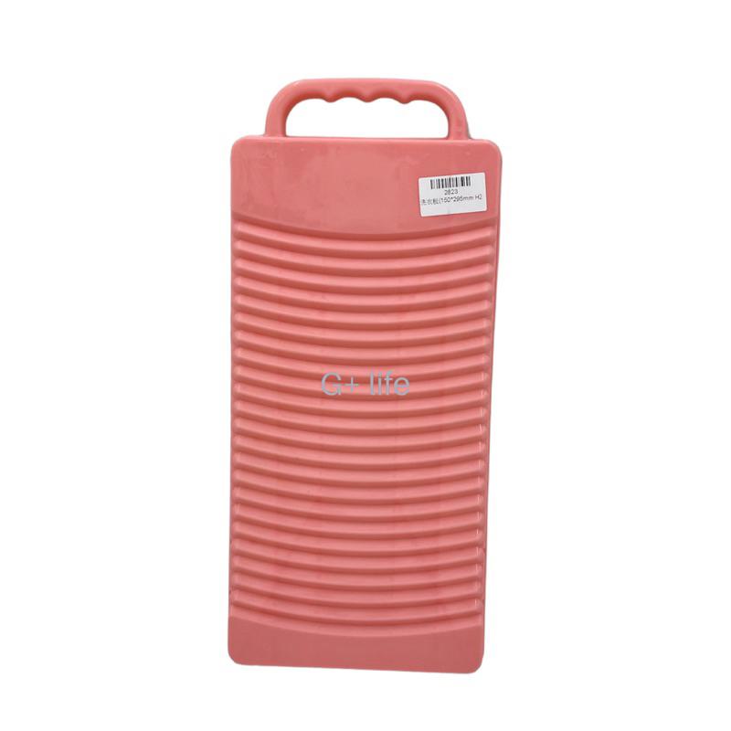 現貨-MINI洗衣板/小型洗衣板/小巧洗衣板-細節圖5