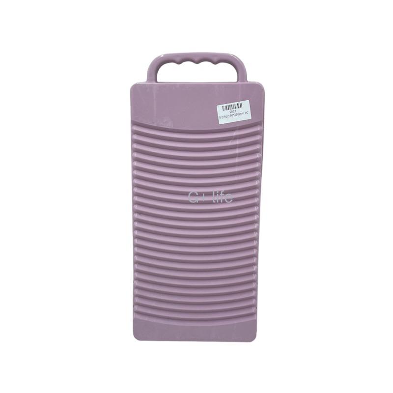 現貨-MINI洗衣板/小型洗衣板/小巧洗衣板-細節圖6